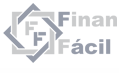Finanf&aacute;cil